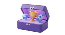 Case 1