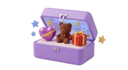 Free Case