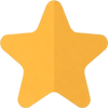 ⭐