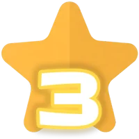 star_3