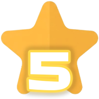 star_5