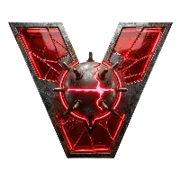 supergame_ytil